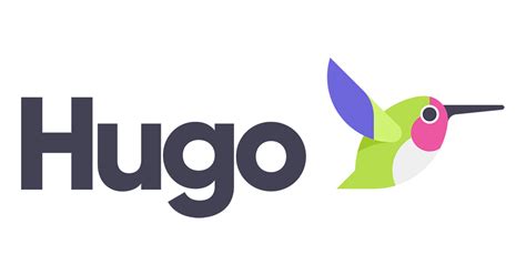 Hugo Insurance.